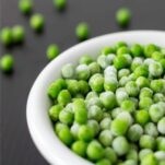 Green-Peas2-1.jpg