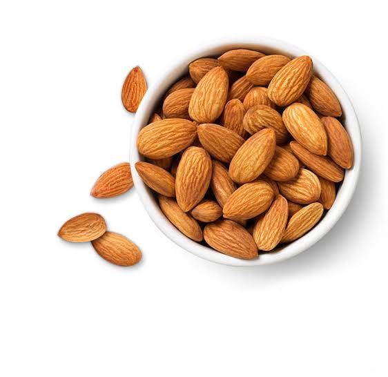 almonds.jpg